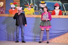kindersitzung_2015_035_20161211_1530243754