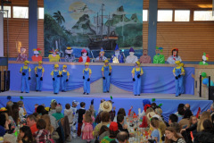 kindersitzung_2015_036_20161211_1015235852
