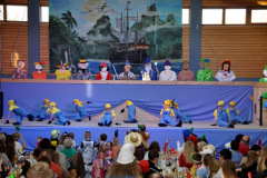 kindersitzung_2015_037_20161211_1781578466