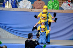 kindersitzung_2015_040_20161211_1837623546