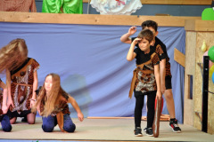 kindersitzung_2015_045_20161211_1685102091