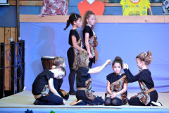 kindersitzung_2015_046_20161211_1085827755
