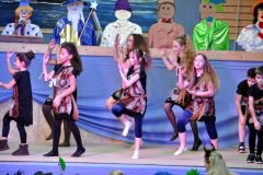 kindersitzung_2015_047_20161211_1199472352