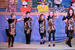 kindersitzung_2015_048_20161211_1240237802