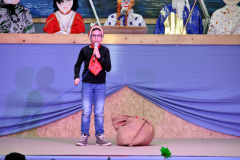 kindersitzung_2015_052_20161211_1222915455