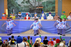 kindersitzung_2015_054_20161211_1124106386