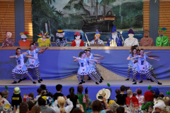 kindersitzung_2015_055_20161211_1206149029