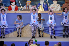kindersitzung_2015_057_20161211_2001326955