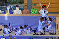 kindersitzung_2015_058_20161211_1464273017
