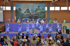 kindersitzung_2015_059_20161211_1025567183