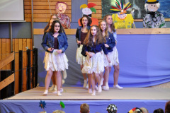 kindersitzung_2015_064_20161211_1510288544