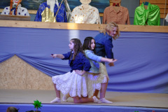kindersitzung_2015_065_20161211_1811272140