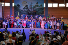 kindersitzung_2015_069_20161211_1678712022