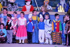 kindersitzung_2015_070_20161211_2085436325