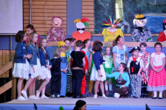 kindersitzung_2015_071_20161211_1595084828
