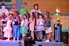 kindersitzung_2015_072_20161211_1416475902