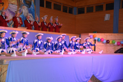1_abendsitzung_2016_021_20161211_1185713766