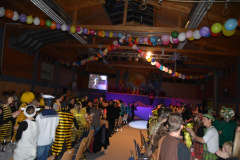 1_abendsitzung_2016_049_20161211_1587168619