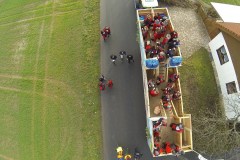 faschingszug_quadrocopter_2016_004_20161211_1411508017