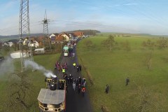 faschingszug_quadrocopter_2016_009_20161211_1129002787