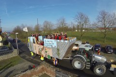 faschingszug_quadrocopter_2016_014_20161211_1933422196