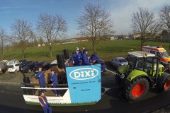 faschingszug_quadrocopter_2016_015_20161211_1494400601