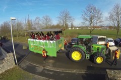 faschingszug_quadrocopter_2016_016_20161211_1257485807