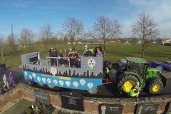 faschingszug_quadrocopter_2016_017_20161211_1821363784
