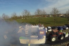 faschingszug_quadrocopter_2016_018_20161211_1129345431