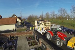faschingszug_quadrocopter_2016_019_20161211_1693996007