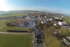 faschingszug_quadrocopter_2016_027_20161211_1069292716