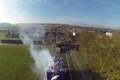 faschingszug_quadrocopter_2016_033_20161211_1727567374