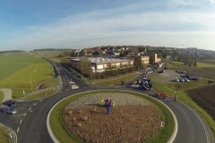 faschingszug_quadrocopter_2016_038_20161211_1615448908
