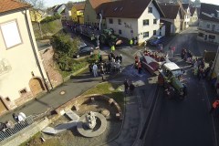 faschingszug_quadrocopter_2016_040_20161211_1238471165