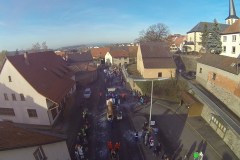 faschingszug_quadrocopter_2016_045_20161211_1707626216