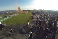 faschingszug_quadrocopter_2016_056_20161211_1529878829
