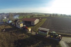 faschingszug_quadrocopter_2016_057_20161211_1810373564