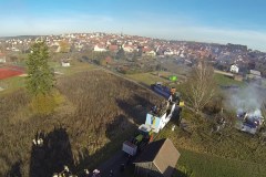 faschingszug_quadrocopter_2016_058_20161211_1067991472