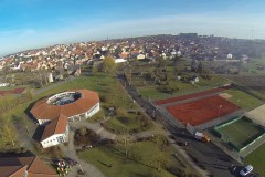 faschingszug_quadrocopter_2016_060_20161211_1655203023