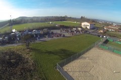 faschingszug_quadrocopter_2016_063_20161211_1230698303