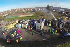 faschingszug_quadrocopter_2016_065_20161211_1649713628