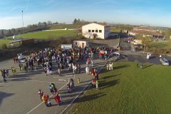 faschingszug_quadrocopter_2016_070_20161211_1533665719