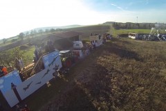 faschingszug_quadrocopter_2016_078_20161211_1245824356