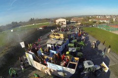 faschingszug_quadrocopter_2016_081_20161211_1554029648