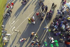 faschingszug_quadrocopter_2016_083_20161211_1718847843