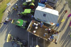 faschingszug_quadrocopter_2016_085_20161211_2078244398