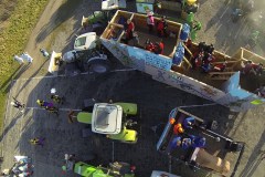 faschingszug_quadrocopter_2016_086_20161211_1470638992