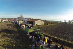 faschingszug_quadrocopter_2016_096_20161211_1273318625