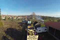 faschingszug_quadrocopter_2016_098_20161211_1774506161