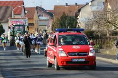 faschingszug_boden_2016_001_20161211_1800274560